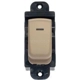 Purchase Top-Quality Power Window Switch by BLUE STREAK (HYGRADE MOTOR) - DWS965 pa1