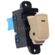 Purchase Top-Quality Power Window Switch by BLUE STREAK (HYGRADE MOTOR) - DWS965 pa2