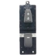Purchase Top-Quality Power Window Switch by BLUE STREAK (HYGRADE MOTOR) - DWS966 pa1