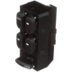 Purchase Top-Quality BWD AUTOMOTIVE - S14683 - Door Window Switch pa1