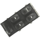 Purchase Top-Quality BWD AUTOMOTIVE - S14683 - Door Window Switch pa2