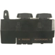 Purchase Top-Quality BWD AUTOMOTIVE - S14683 - Door Window Switch pa3