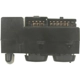 Purchase Top-Quality BWD AUTOMOTIVE - S14683 - Door Window Switch pa4