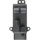 Purchase Top-Quality BWD AUTOMOTIVE - S15503 - Door Window Switch pa2