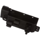Purchase Top-Quality BWD AUTOMOTIVE - S15503 - Door Window Switch pa4