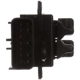 Purchase Top-Quality BWD AUTOMOTIVE - S15503 - Door Window Switch pa5