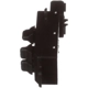Purchase Top-Quality BWD AUTOMOTIVE - S15503 - Door Window Switch pa6