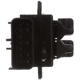 Purchase Top-Quality BWD AUTOMOTIVE - S15503 - Door Window Switch pa7