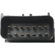 Purchase Top-Quality BWD AUTOMOTIVE - S15503 - Door Window Switch pa9