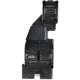 Purchase Top-Quality BWD AUTOMOTIVE - S15514 - Door Window Switch pa2