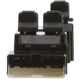 Purchase Top-Quality BWD AUTOMOTIVE - S15514 - Door Window Switch pa6