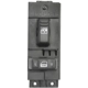 Purchase Top-Quality BWD AUTOMOTIVE - S21087 - Door Window Switch pa1