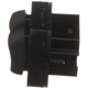 Purchase Top-Quality BWD AUTOMOTIVE - S41019 - Door Window Switch pa3