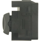 Purchase Top-Quality BWD AUTOMOTIVE - S41063 - Door Window Switch pa2