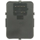 Purchase Top-Quality BWD AUTOMOTIVE - S41063 - Door Window Switch pa5