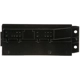 Purchase Top-Quality BWD AUTOMOTIVE - S41083 - Door Window Switch pa1