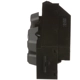 Purchase Top-Quality BWD AUTOMOTIVE - S41083 - Door Window Switch pa2