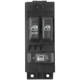 Purchase Top-Quality BWD AUTOMOTIVE - S41083 - Door Window Switch pa6