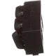 Purchase Top-Quality BWD AUTOMOTIVE - S41098 - Door Window Switch pa2