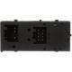 Purchase Top-Quality BWD AUTOMOTIVE - S41098 - Door Window Switch pa6