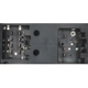 Purchase Top-Quality BWD AUTOMOTIVE - S41098 - Door Window Switch pa9