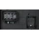 Purchase Top-Quality BWD AUTOMOTIVE - S41123 - Door Window Switch pa1