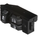 Purchase Top-Quality BWD AUTOMOTIVE - S41124 - Power Window Switch pa4