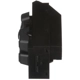 Purchase Top-Quality BWD AUTOMOTIVE - S41124 - Power Window Switch pa5
