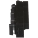 Purchase Top-Quality BWD AUTOMOTIVE - S41125 - Door Window Switch pa1