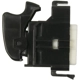 Purchase Top-Quality BWD AUTOMOTIVE - S51129 - Door Window Switch pa1