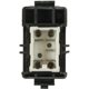 Purchase Top-Quality BWD AUTOMOTIVE - S51129 - Door Window Switch pa2