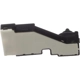 Purchase Top-Quality BWD AUTOMOTIVE - S9026 - Door Window Switch pa1