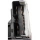 Purchase Top-Quality BWD AUTOMOTIVE - S9026 - Door Window Switch pa2