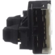 Purchase Top-Quality BWD AUTOMOTIVE - S9026 - Door Window Switch pa4