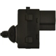 Purchase Top-Quality BWD AUTOMOTIVE - S9044 - Power Window Switch pa2