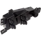 Purchase Top-Quality BWD AUTOMOTIVE - S9047 - Door Window Switch pa3