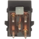 Purchase Top-Quality BWD AUTOMOTIVE - S9505 - Door Window Switch pa3