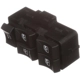 Purchase Top-Quality BWD AUTOMOTIVE - S9709 - Door Window Switch pa1