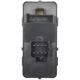 Purchase Top-Quality BWD AUTOMOTIVE - S9709 - Door Window Switch pa3