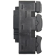 Purchase Top-Quality BWD AUTOMOTIVE - S9709 - Door Window Switch pa4