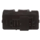 Purchase Top-Quality BWD AUTOMOTIVE - S9709 - Door Window Switch pa6