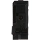 Purchase Top-Quality BWD AUTOMOTIVE - S9718 - Door Window Switch pa3