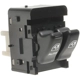 Purchase Top-Quality BWD AUTOMOTIVE - S9725 - Door Window Switch pa1