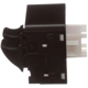 Purchase Top-Quality BWD AUTOMOTIVE - S9725 - Door Window Switch pa2