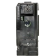 Purchase Top-Quality BWD AUTOMOTIVE - S9727 - Door Window Switch pa1