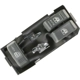 Purchase Top-Quality BWD AUTOMOTIVE - S9727 - Door Window Switch pa2