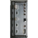 Purchase Top-Quality BWD AUTOMOTIVE - S9727 - Door Window Switch pa4