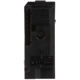 Purchase Top-Quality BWD AUTOMOTIVE - S9727 - Door Window Switch pa7