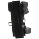 Purchase Top-Quality BWD AUTOMOTIVE - S9727 - Door Window Switch pa9