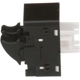 Purchase Top-Quality BWD AUTOMOTIVE - S9740 - Door Window Switch pa3